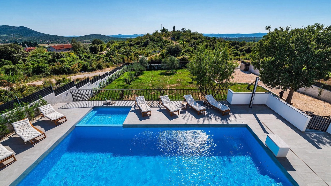 Photo of Outdoor in Polaca