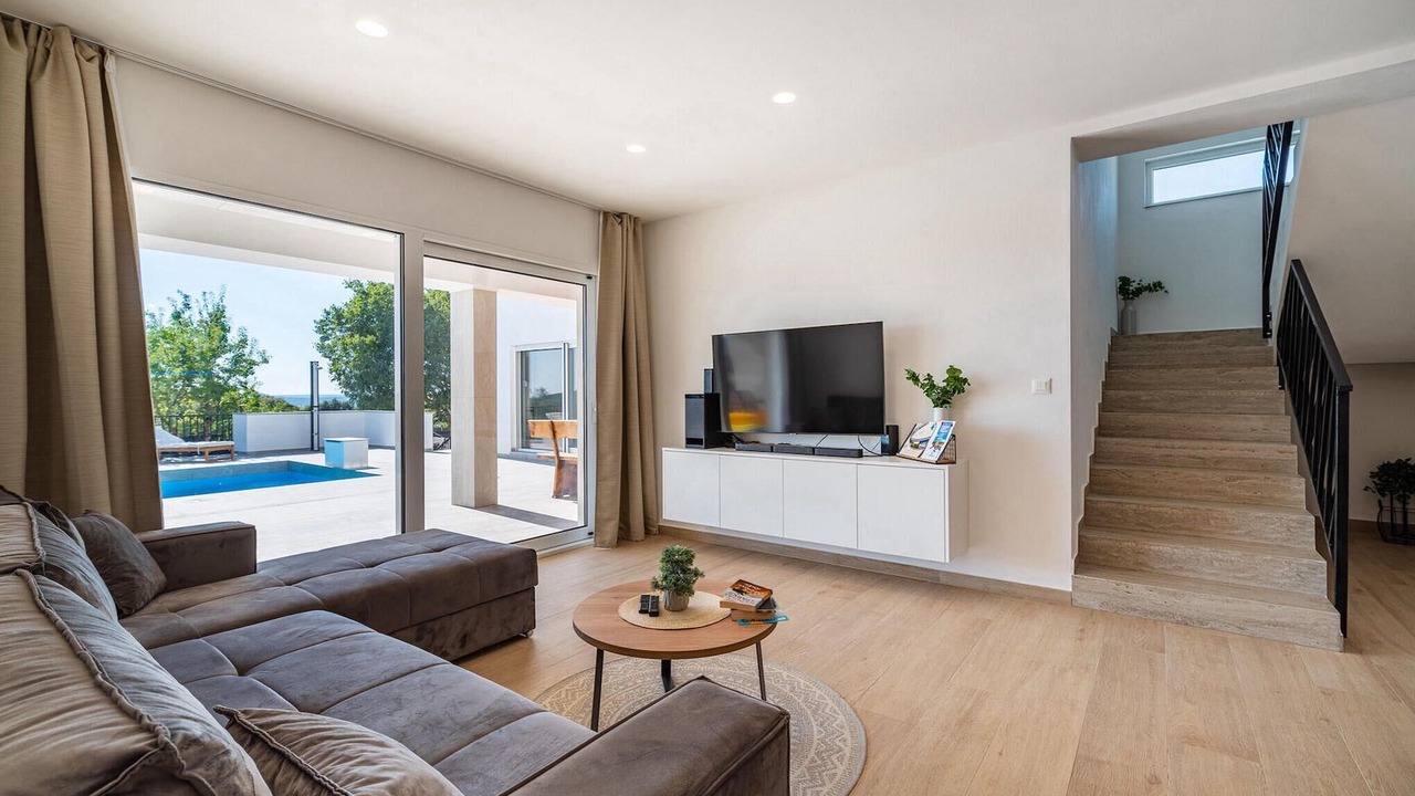 Photo of Bedroom in Polaca
