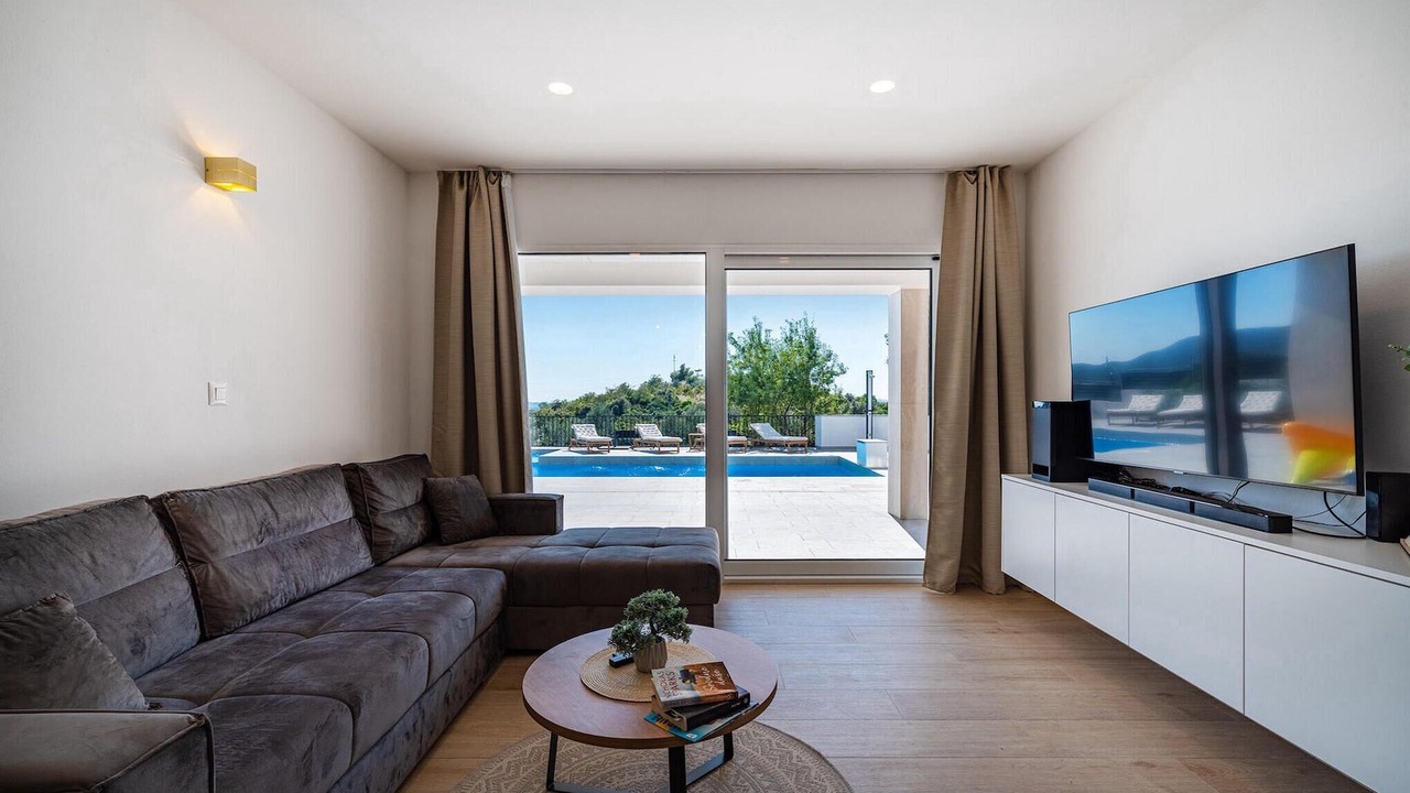 Photo of Bedroom in Polaca