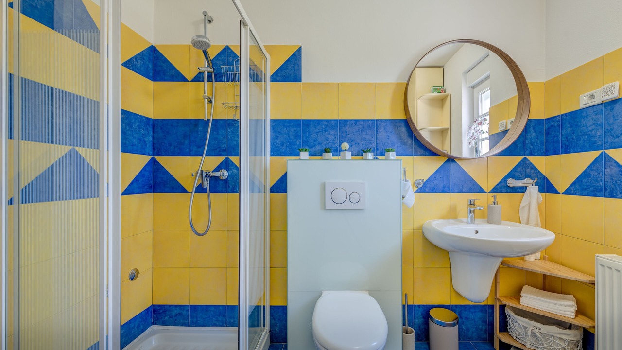 Photo of Bathroom in Klis