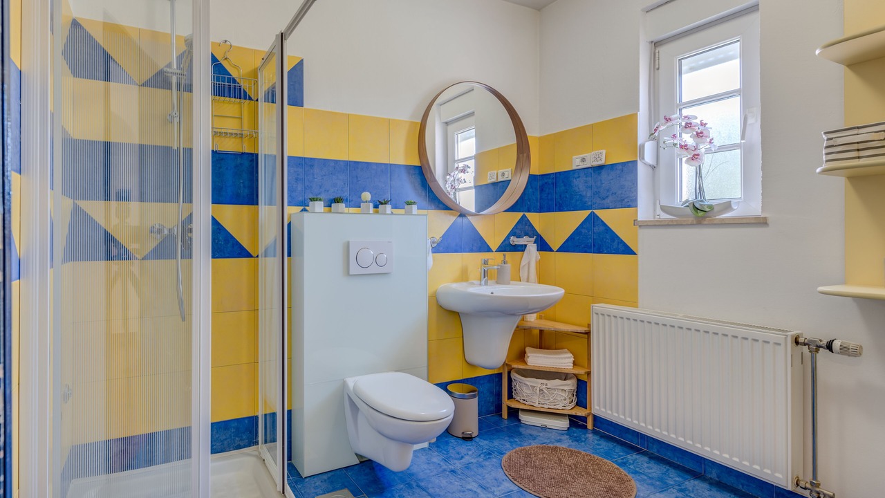 Photo of Bathroom in Klis