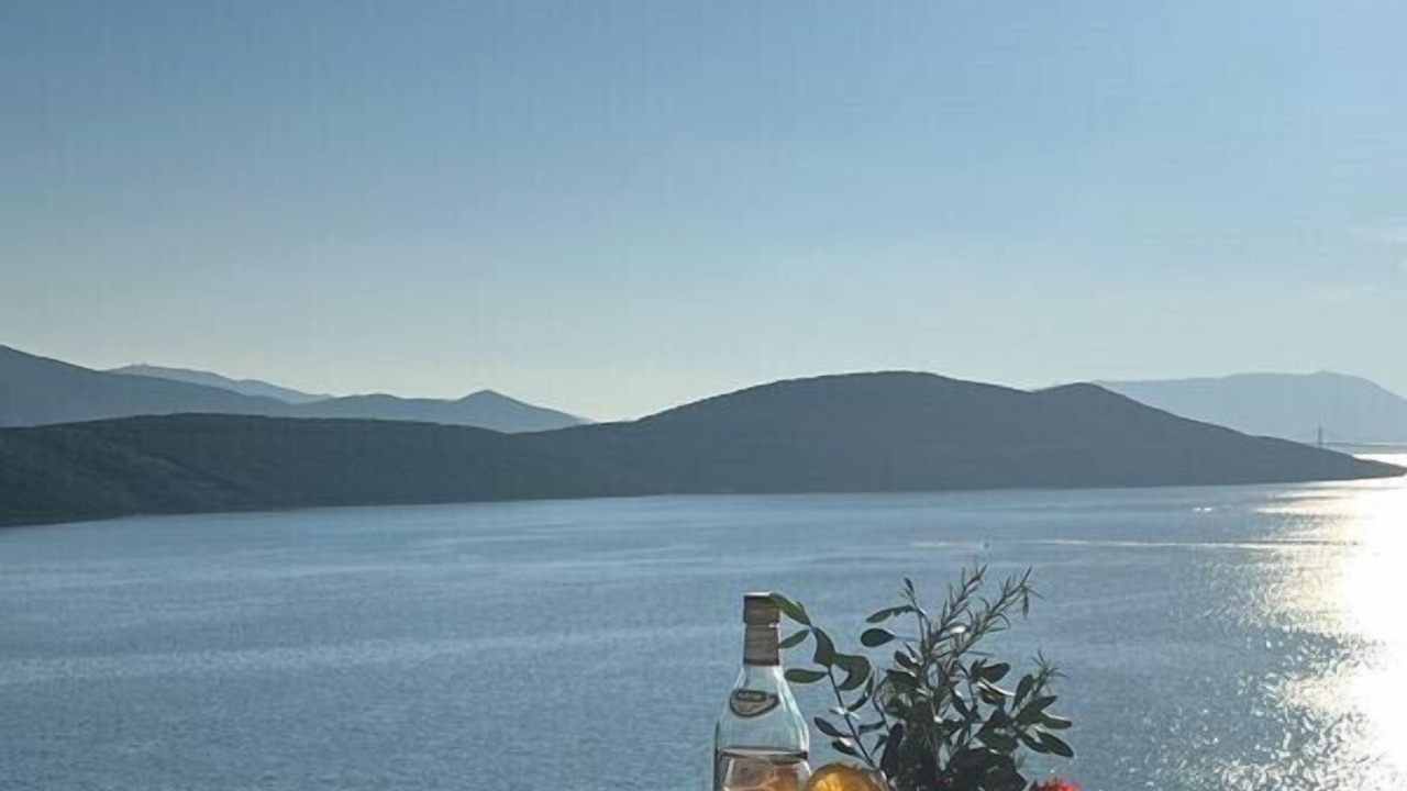 Photo of Outdoor in Neum