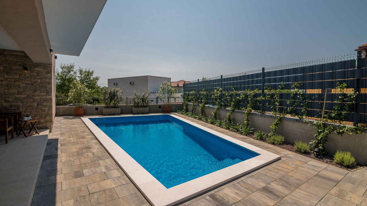 Photo of Outdoor in Linardici