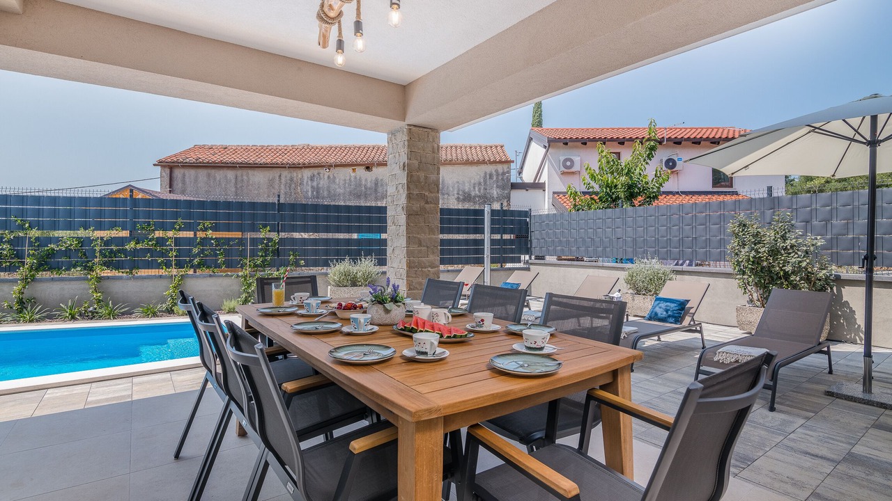 Photo of Outdoor in Linardici