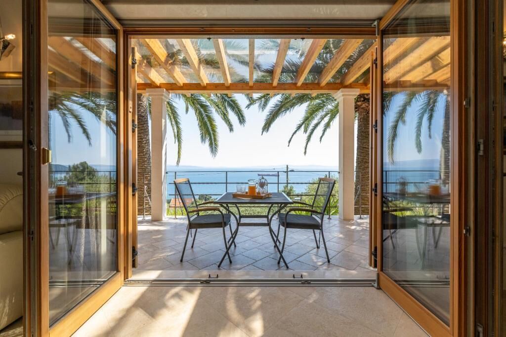 Photo of Outdoor in Split