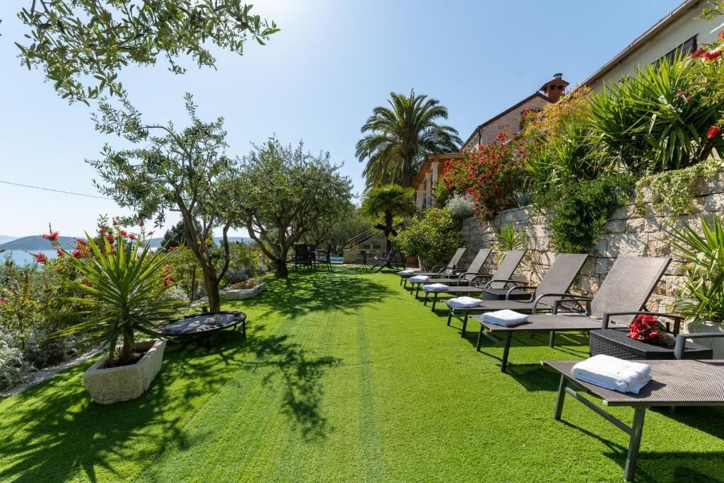 Photo of Outdoor in Split