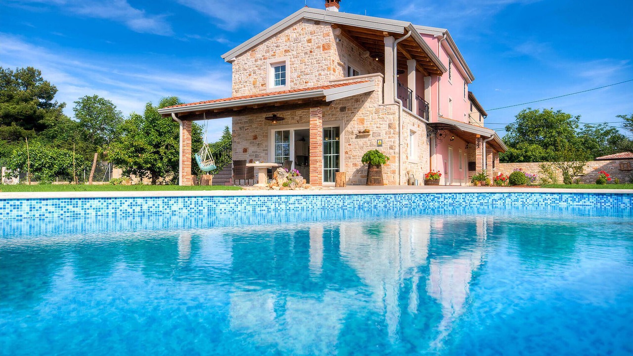 Photo of Outdoor in Babici