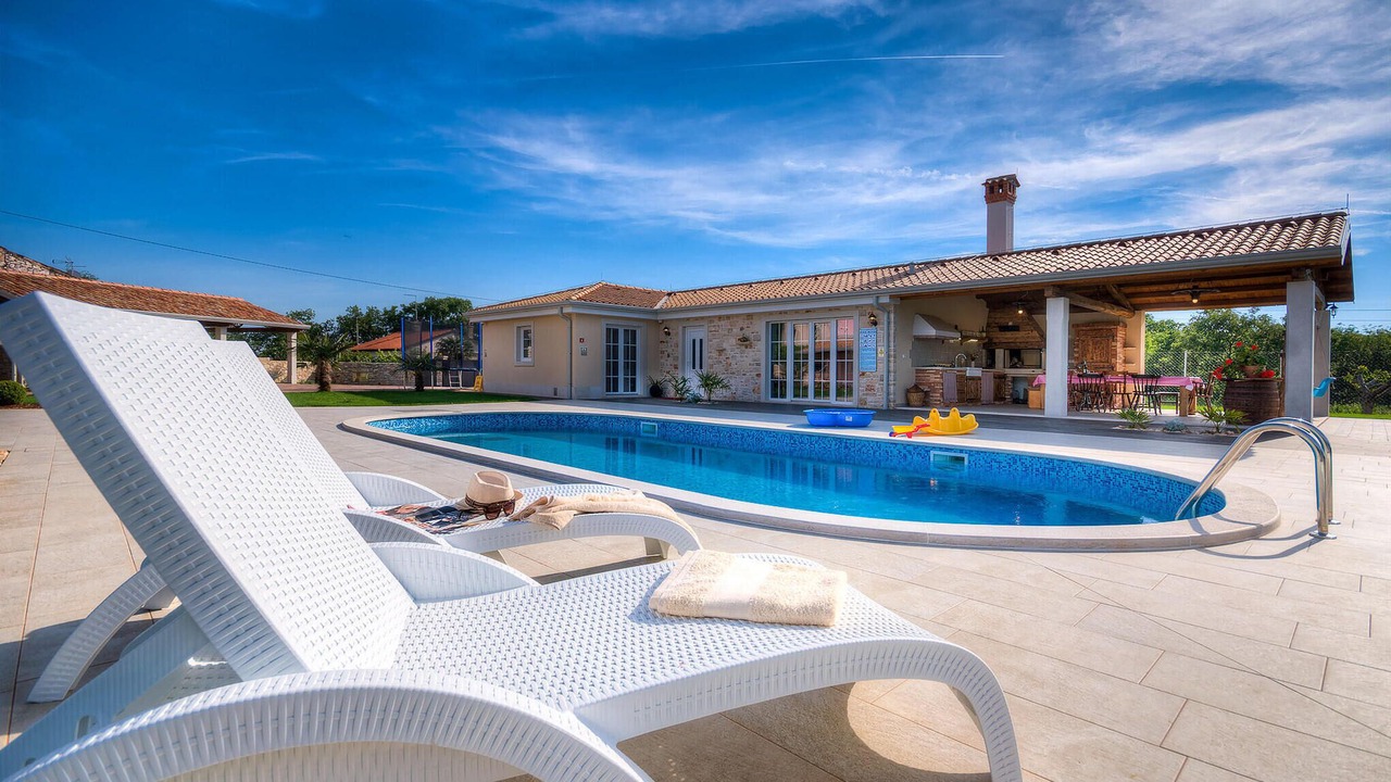 Photo of Outdoor in Babici