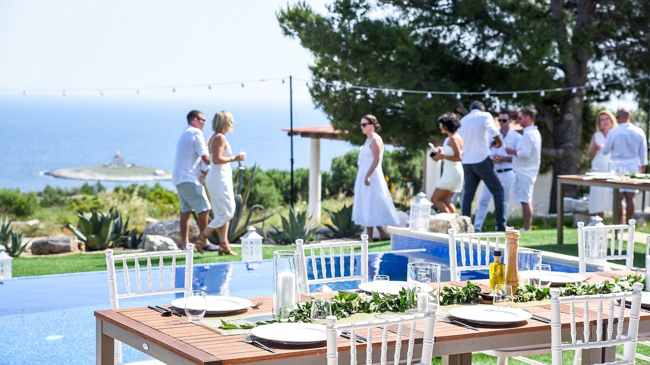 Photo of Others in Hvar