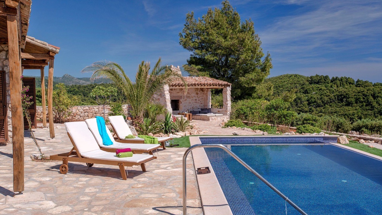 Photo of Others in Hvar