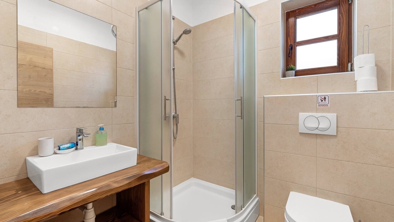 Photo of Bathroom in Muline