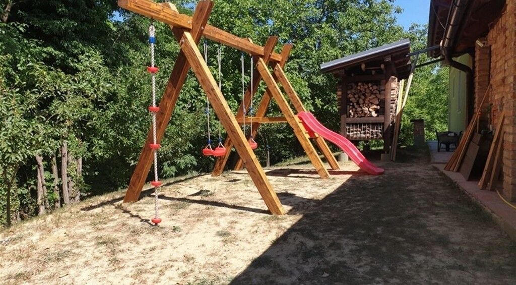 Photo of Outdoor in Sveti Ivan Zelina