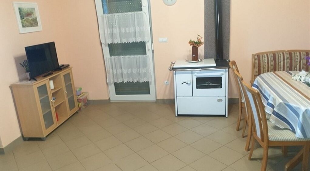 Photo of Livingroom in Sveti Ivan Zelina