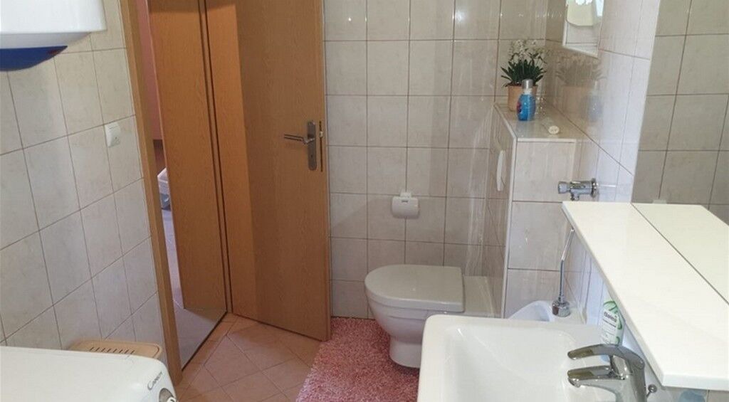 Photo of Bathroom in Sveti Ivan Zelina