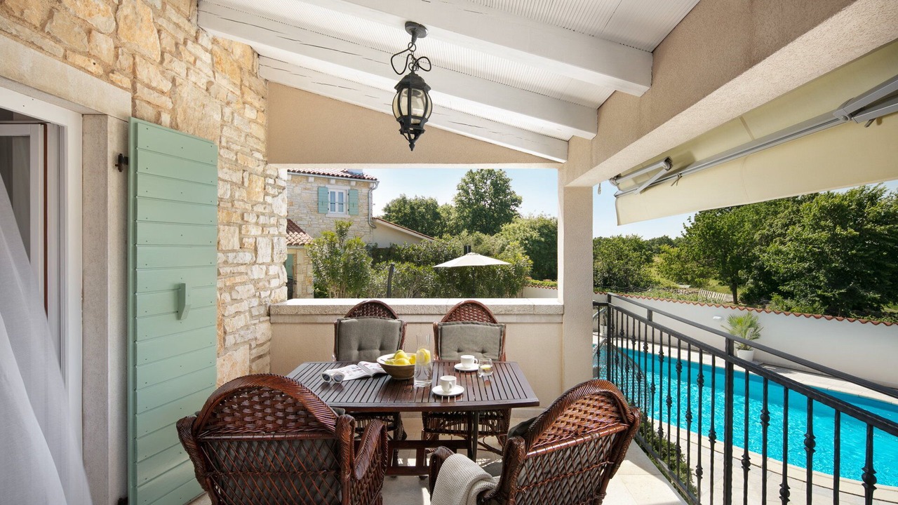 Photo of Outdoor in Burici