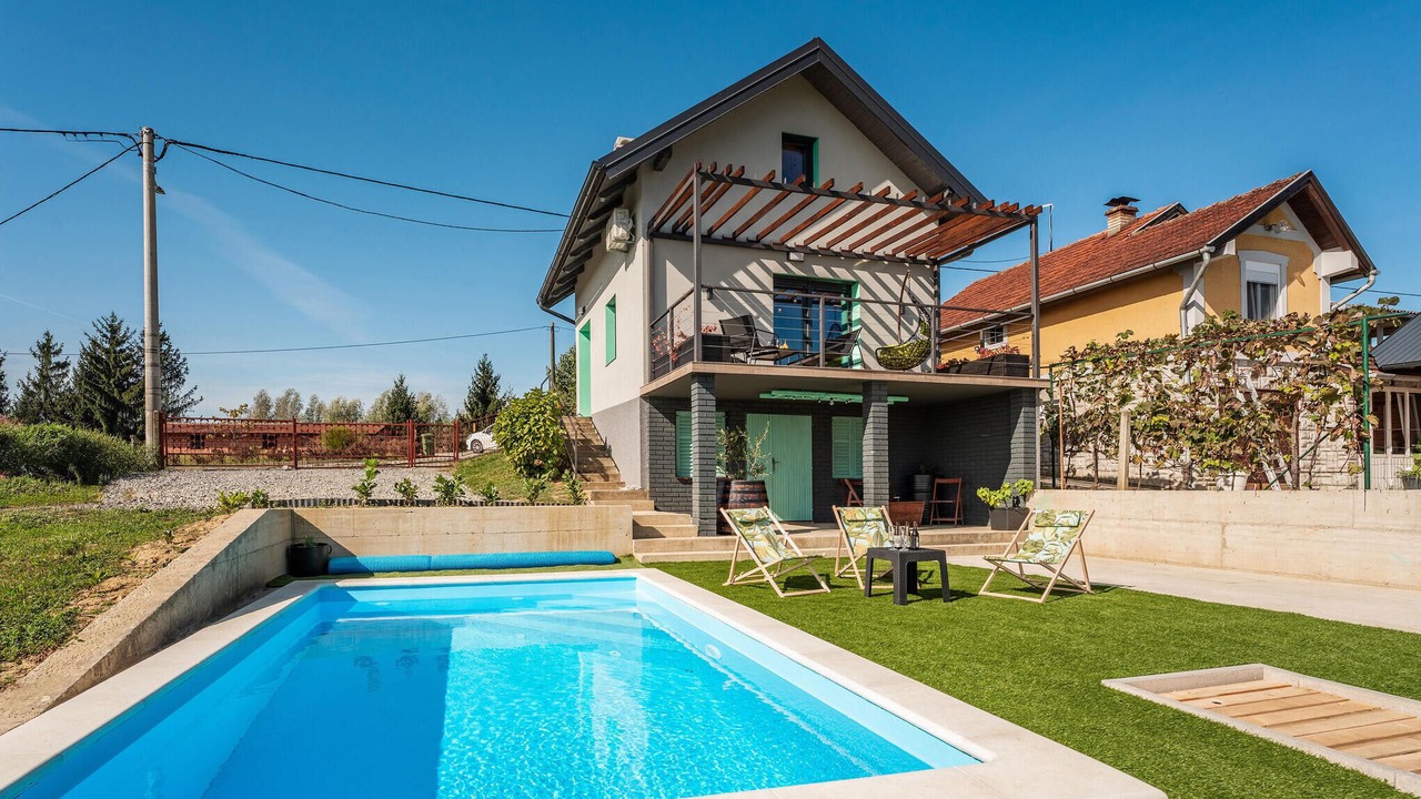 Photo of Outdoor in Bjelovar