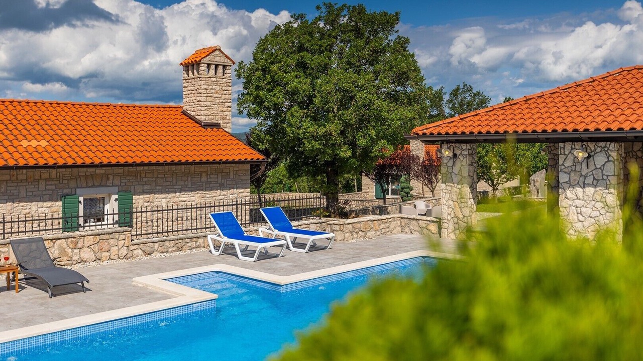 Photo of Outdoor in Krsan
