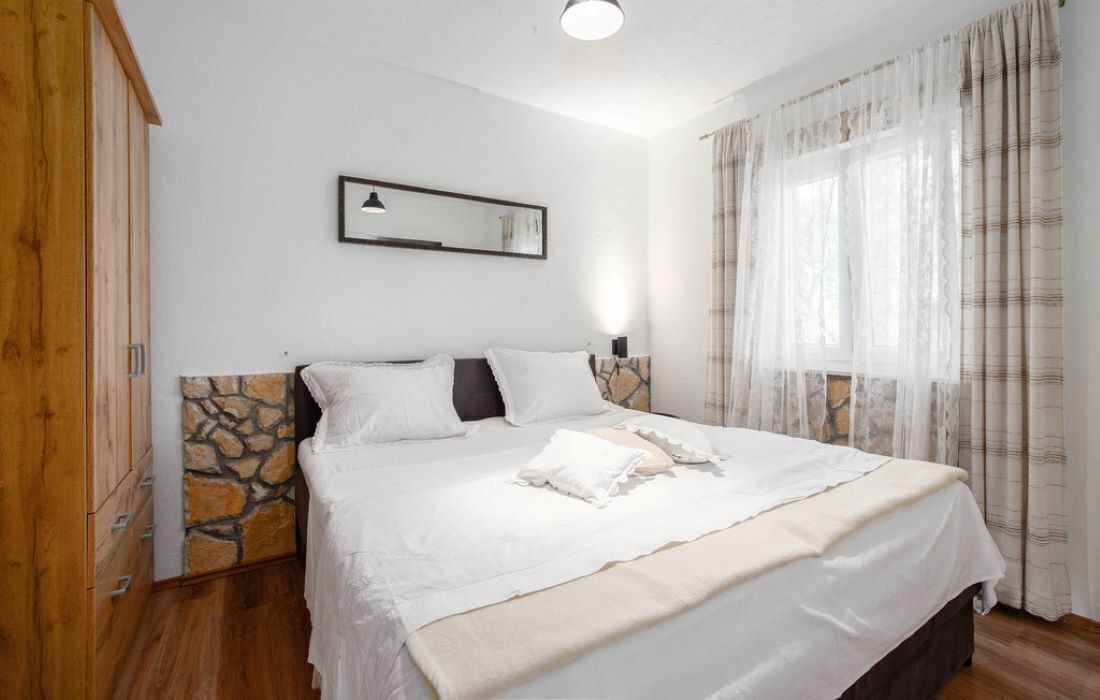 Photo of Bedroom in Rukavac