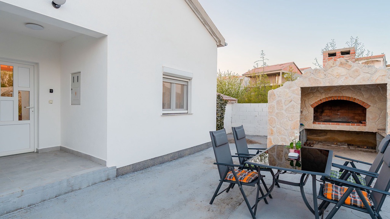 Photo of Others in Maslenica