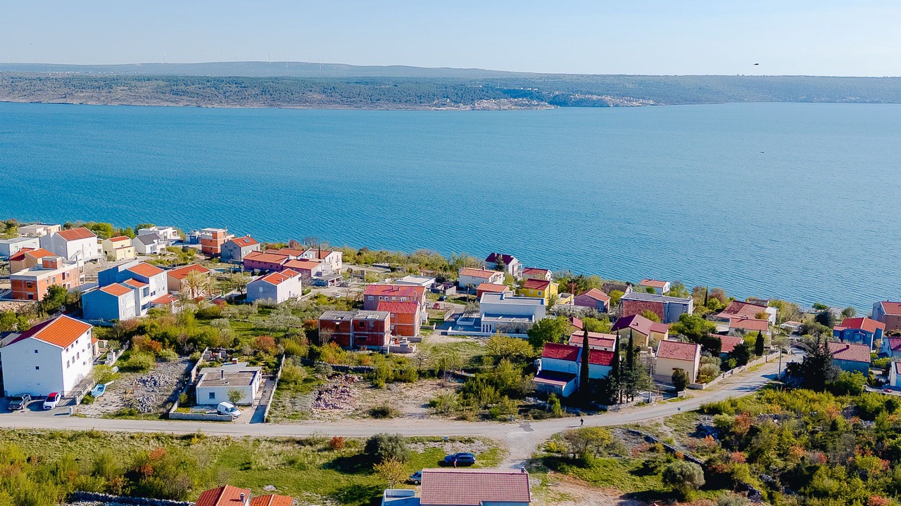 Photo of Others in Maslenica