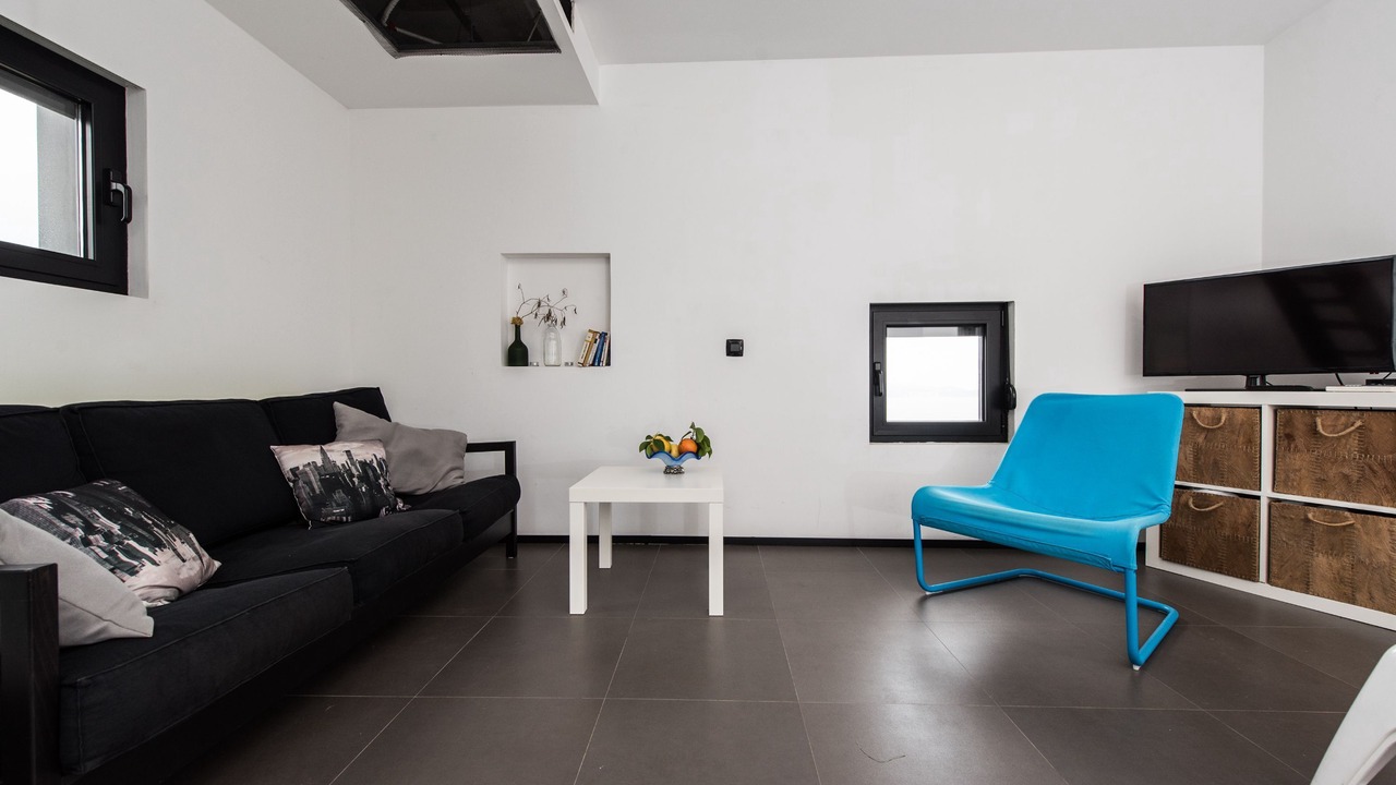 Photo of Livingroom in Dragove