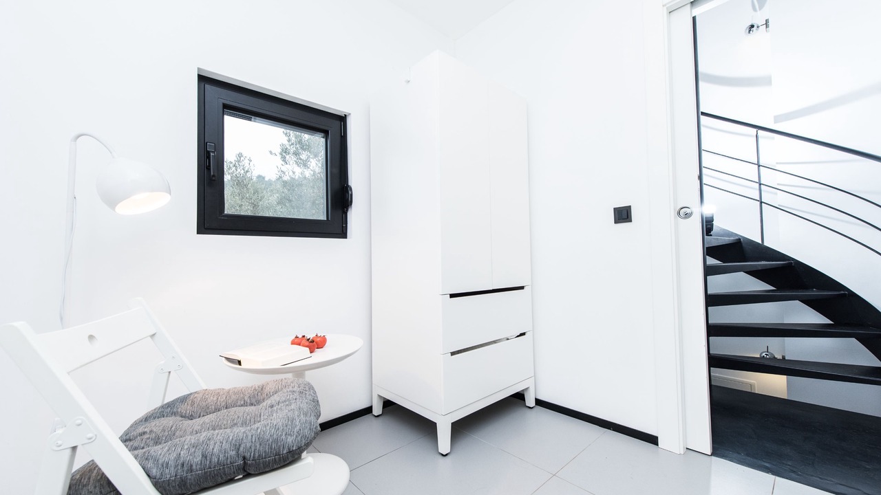 Photo of Livingroom in Dragove