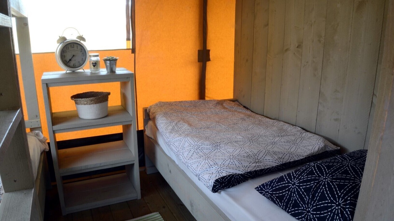 Photo of Bedroom in Biograd na Moru