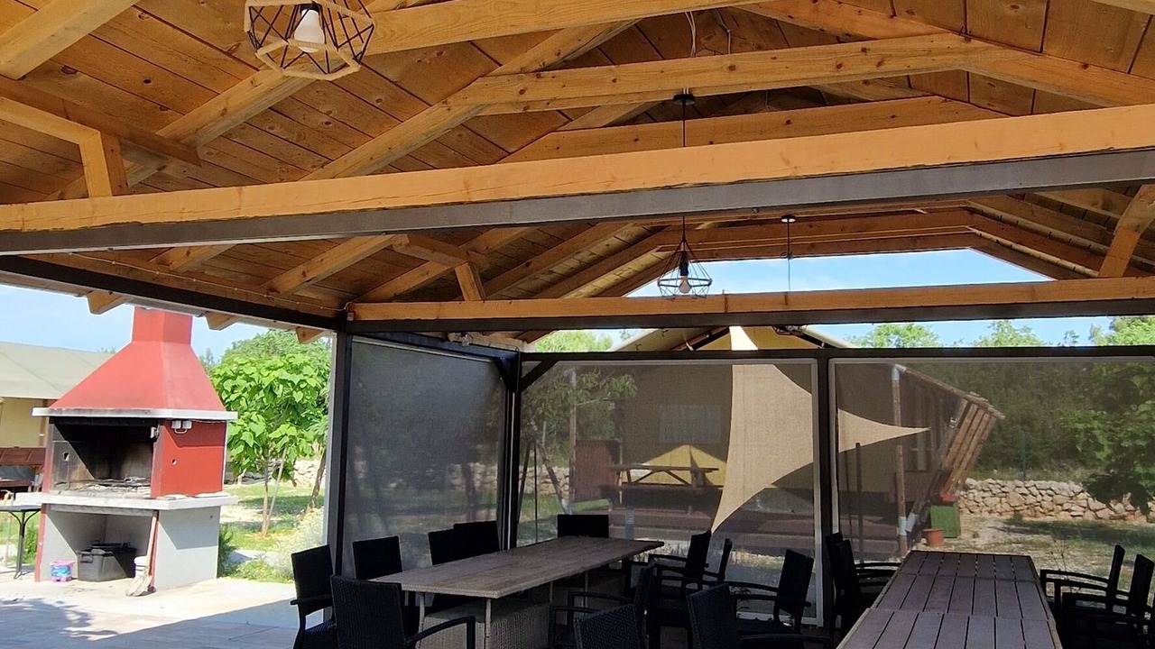 Photo of Outdoor in Biograd na Moru