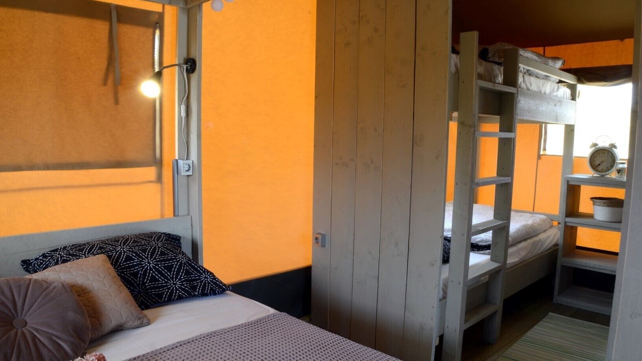 Photo of Bedroom in Biograd na Moru