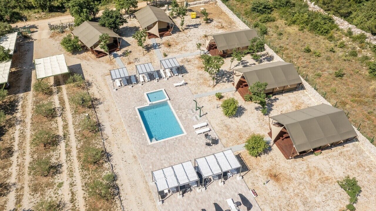 Photo of Outdoor in Biograd na Moru