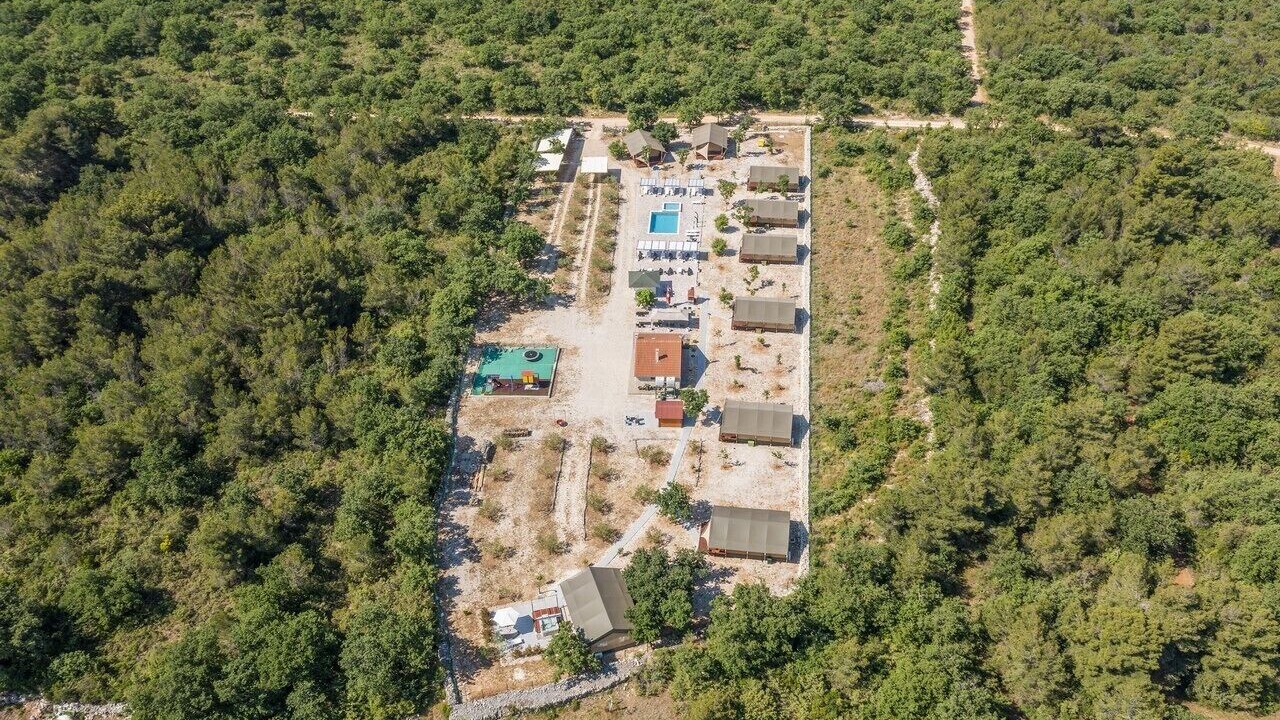 Photo of Outdoor in Biograd na Moru