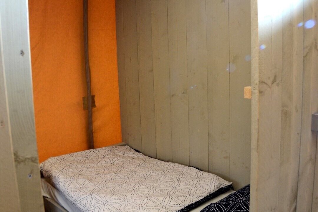 Photo of Bedroom in Biograd na Moru