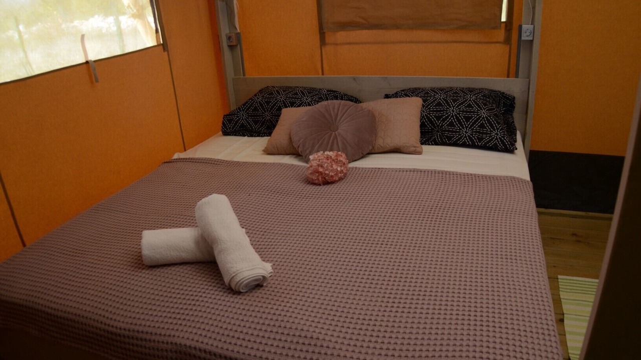 Photo of Bedroom in Biograd na Moru