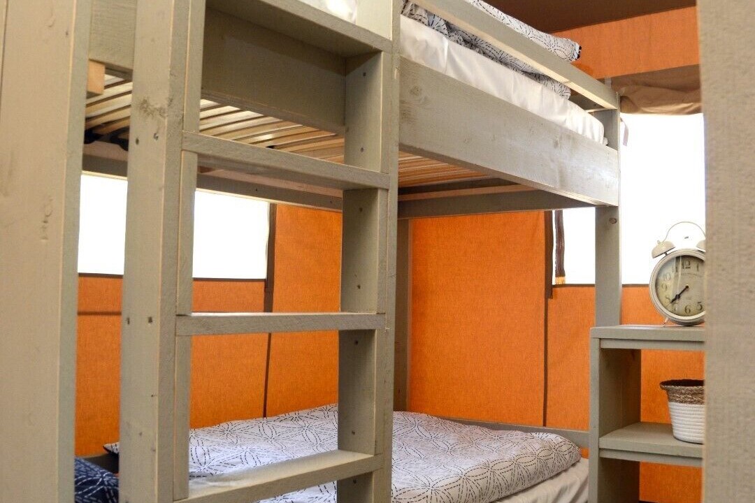 Photo of Bedroom in Biograd na Moru