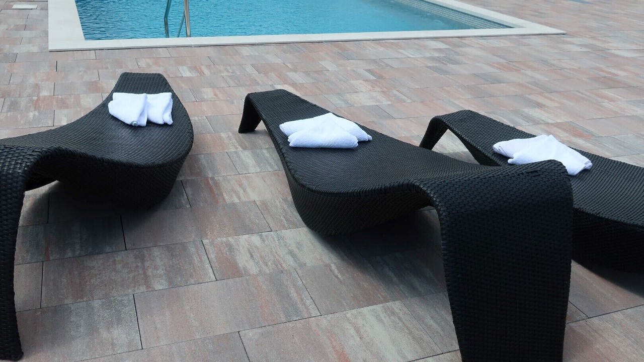 Photo of Outdoor in Biograd na Moru