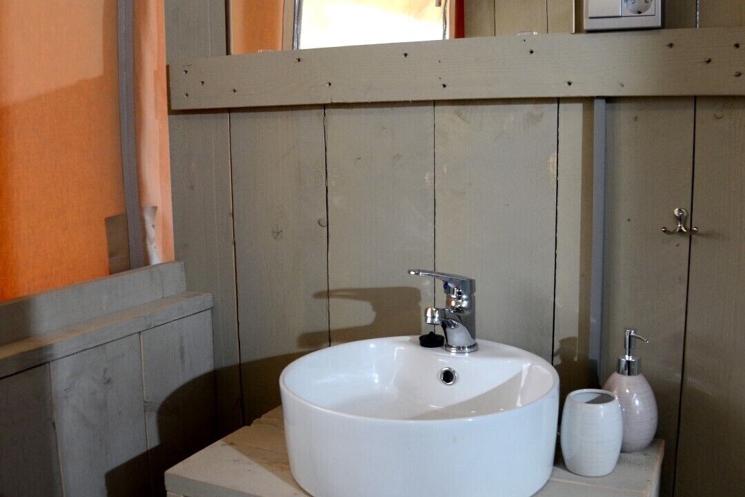 Photo of Bathroom in Biograd na Moru