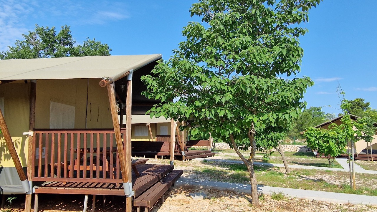 Photo of Outdoor in Biograd na Moru