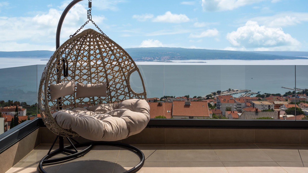 Photo of Others in Crikvenica
