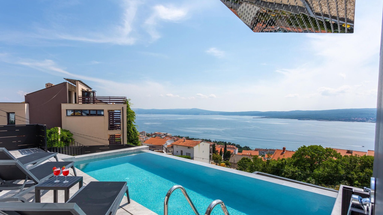 Photo of Outdoor in Crikvenica
