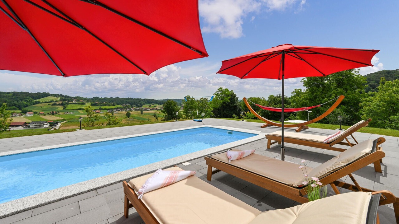 Photo of Outdoor in Veliko Trgovisce