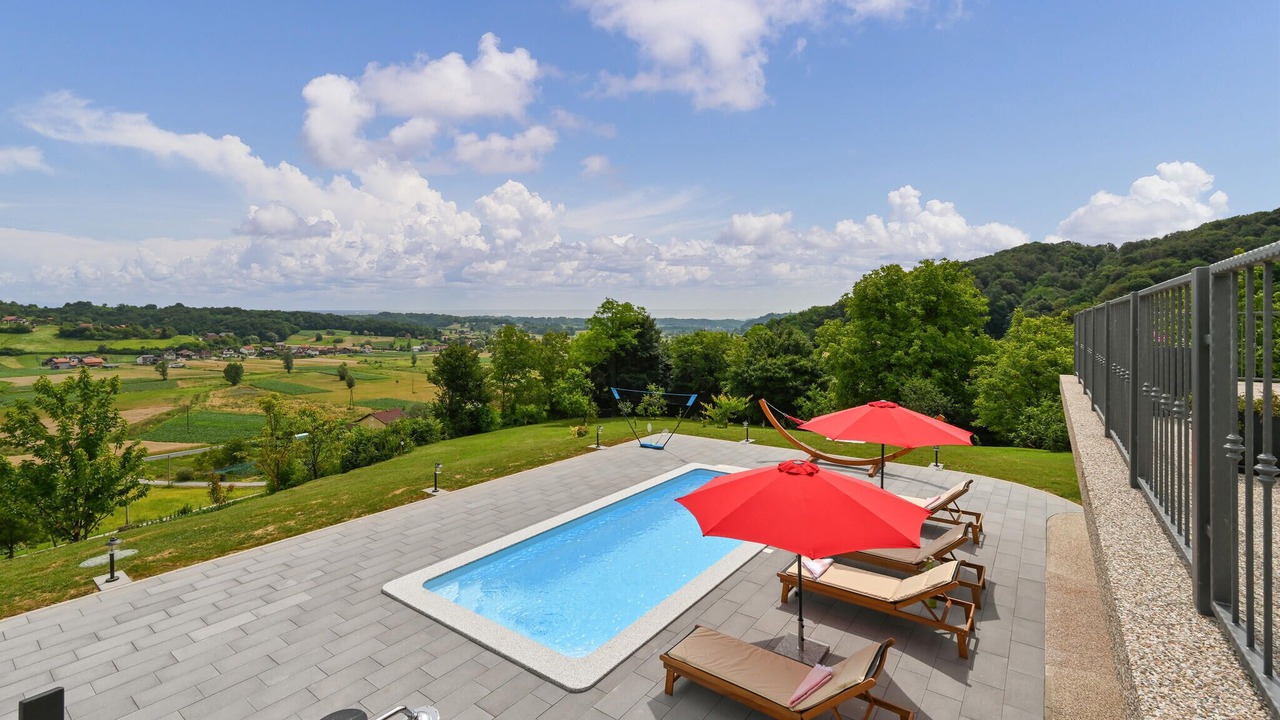 Photo of Outdoor in Veliko Trgovisce