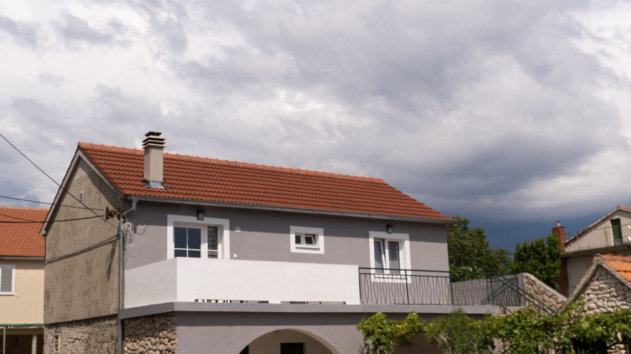 Photo of Outdoor in Sibenik