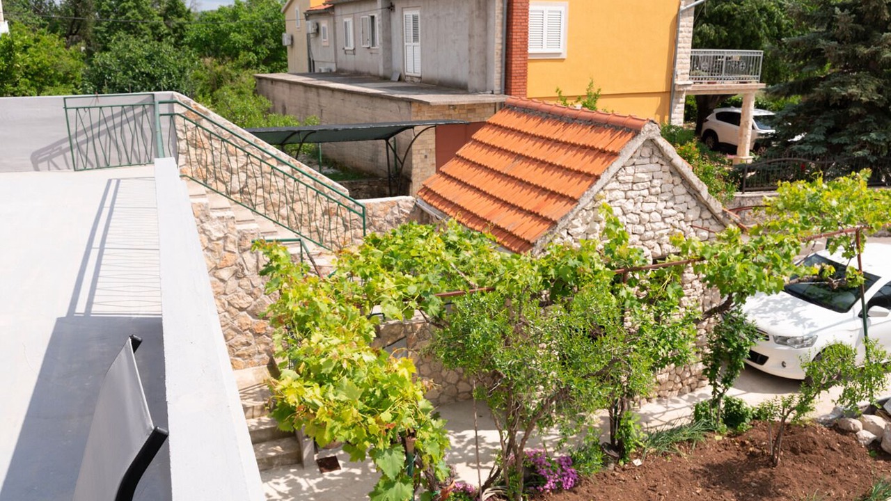 Photo of Outdoor in Sibenik