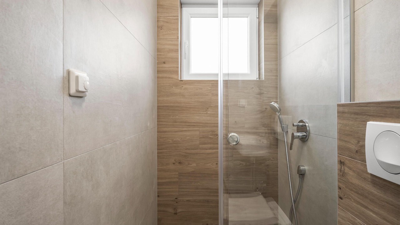Photo of Bathroom in Srima
