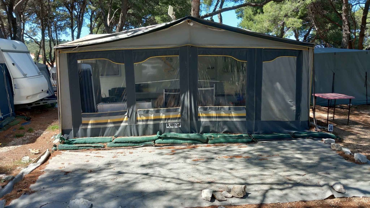 Photo of Outdoor in Muline