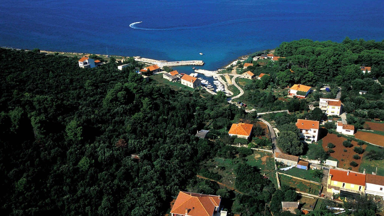 Photo of Outdoor in Muline
