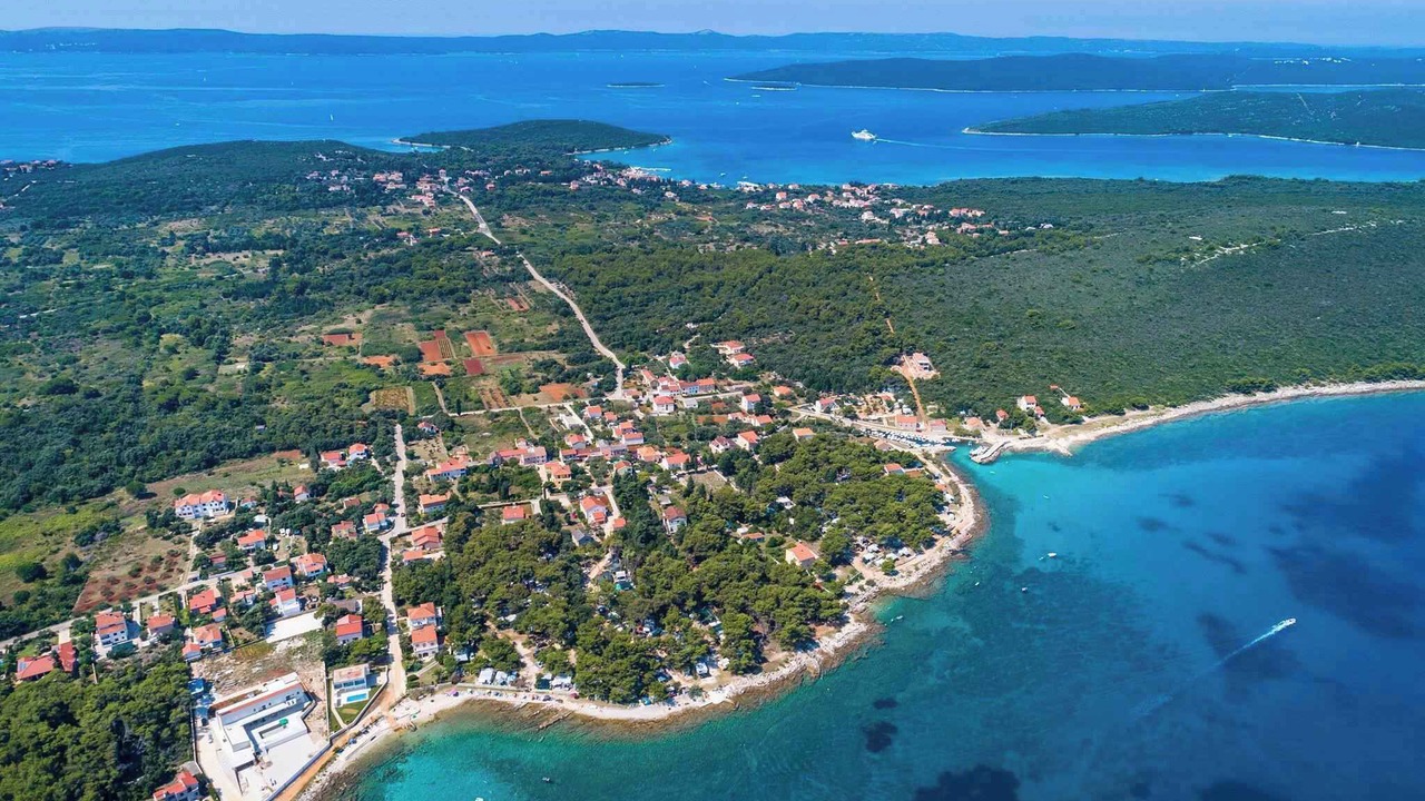 Photo of Outdoor in Muline