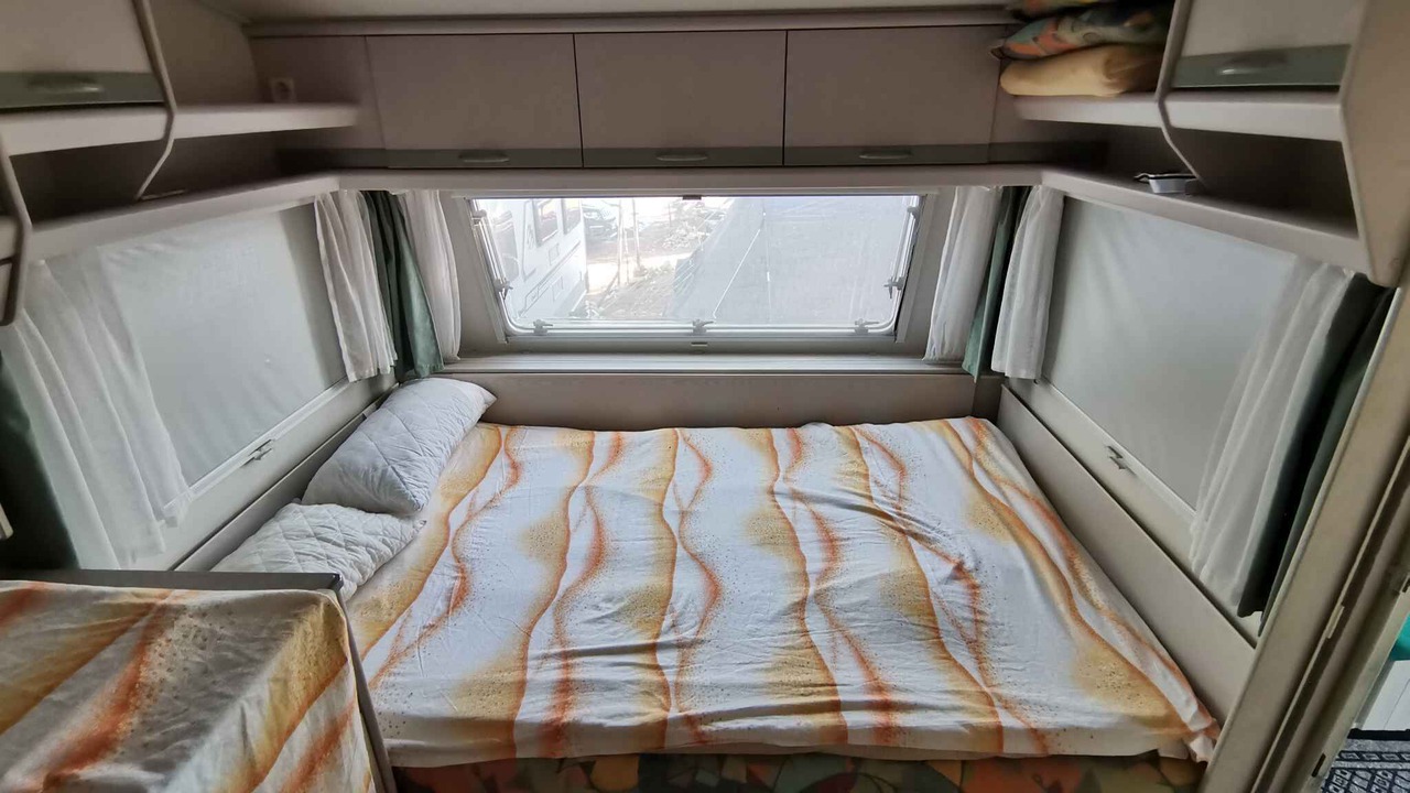 Photo of Bedroom in Muline