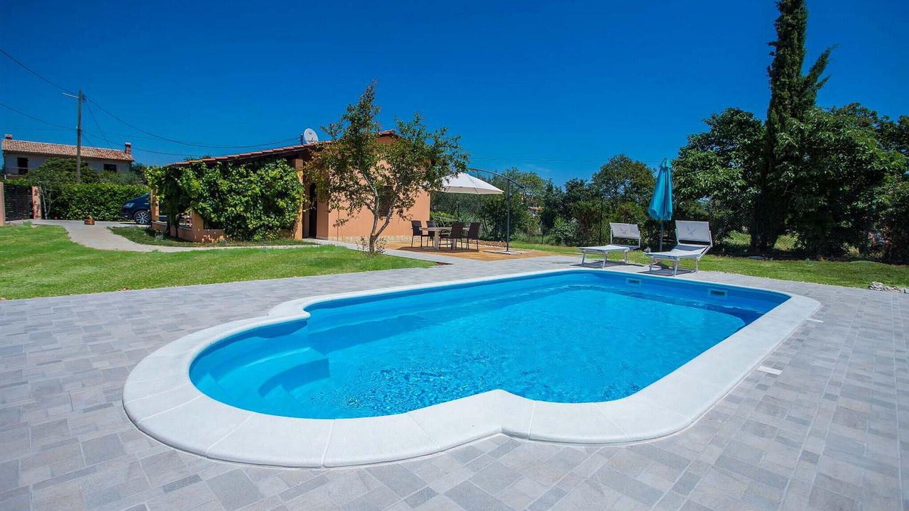 Photo of Outdoor in Veliki Vareski