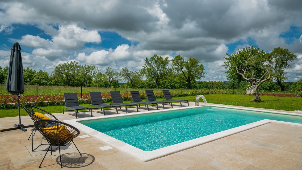Photo of Outdoor in Jurici